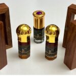 Khalifa Mukhallat (3ml)